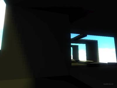 bhop_kloom thumb 74