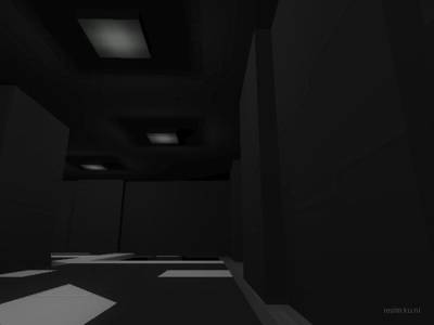 bhop_kloom thumb 51