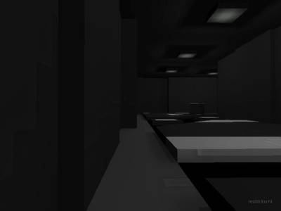 bhop_kloom thumb 48