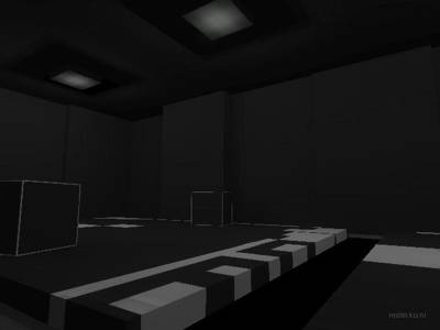 bhop_kloom thumb 42