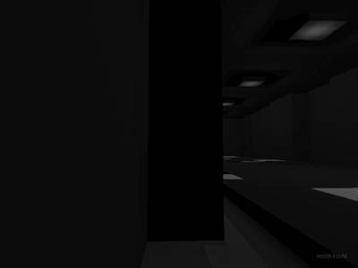bhop_kloom thumb 125