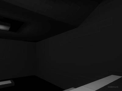 bhop_kloom thumb 91
