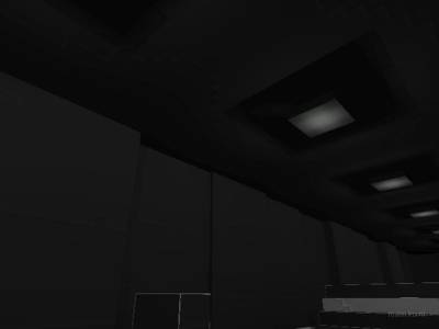 bhop_kloom thumb 10