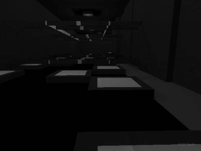bhop_kloom thumb 89