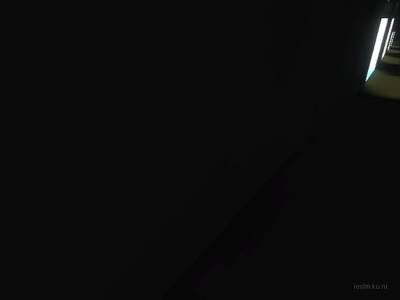 bhop_kloom thumb 38