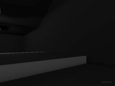 bhop_kloom thumb 63