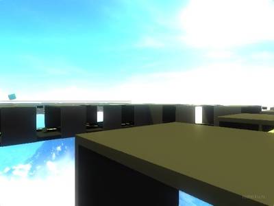 bhop_kloom thumb 44