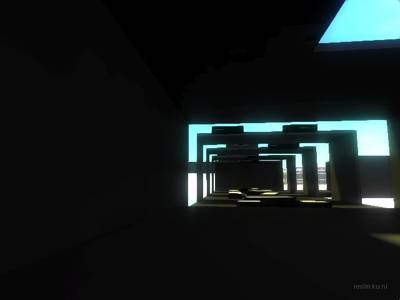bhop_kloom thumb 20