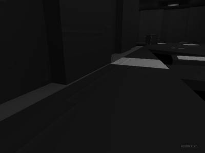 bhop_kloom thumb 6