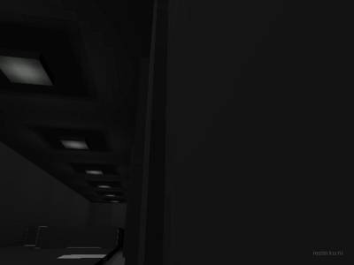 bhop_kloom thumb 123
