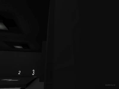bhop_kloom thumb 15