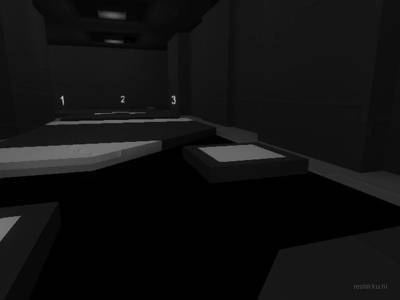 bhop_kloom thumb 27