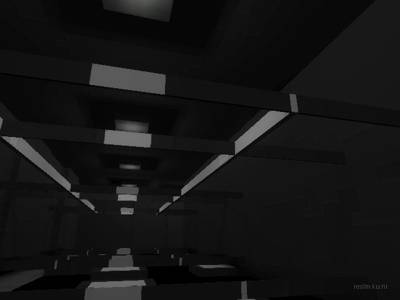 bhop_kloom thumb 65