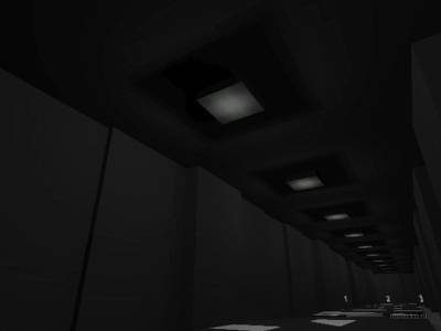 bhop_kloom thumb 18