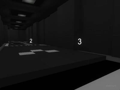 bhop_kloom thumb 67