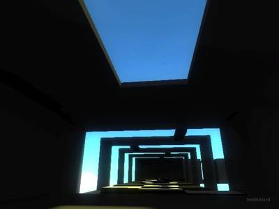 bhop_kloom thumb 106