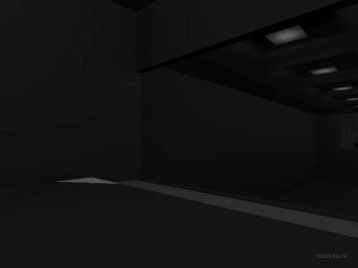 bhop_kloom thumb 103
