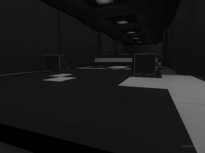 bhop_kloom thumb 97