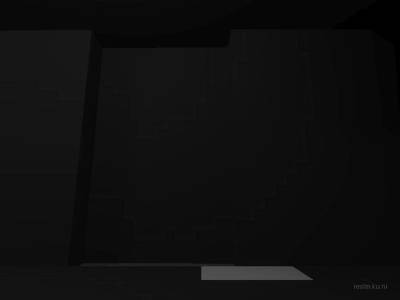 bhop_kloom thumb 114
