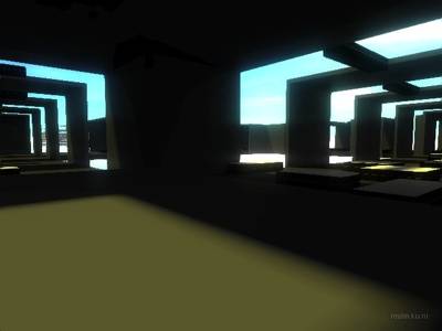 bhop_kloom thumb 112
