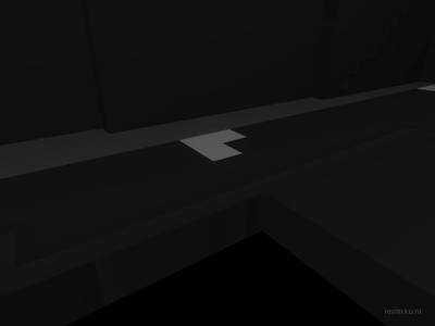 bhop_kloom thumb 21
