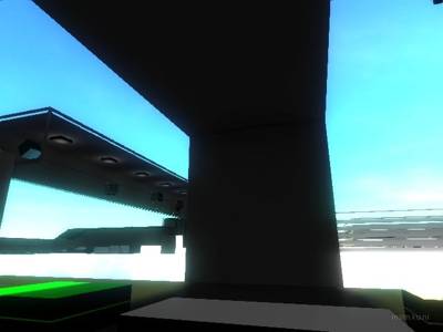 bhop_kloom thumb 94