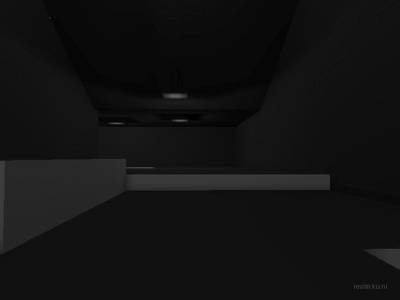 bhop_kloom thumb 98