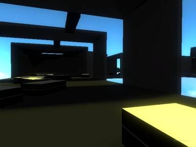 bhop_kloom thumb 70