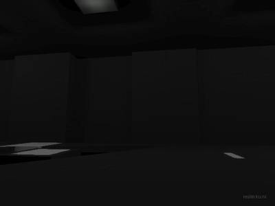 bhop_kloom thumb 80