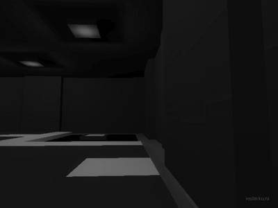 bhop_kloom thumb 33
