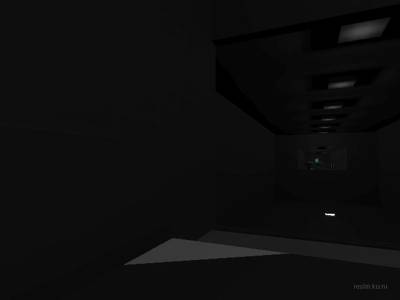 bhop_kloom thumb 69