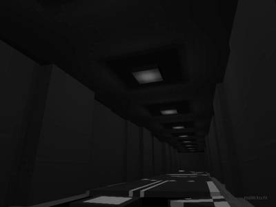 bhop_kloom thumb 116