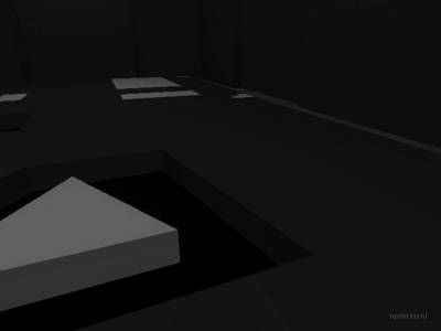 bhop_kloom thumb 62