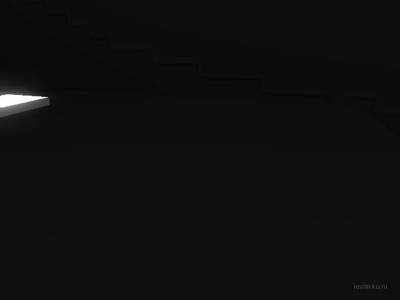 bhop_kloom thumb 49
