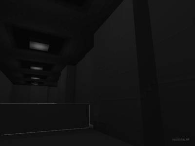 bhop_kloom thumb 71