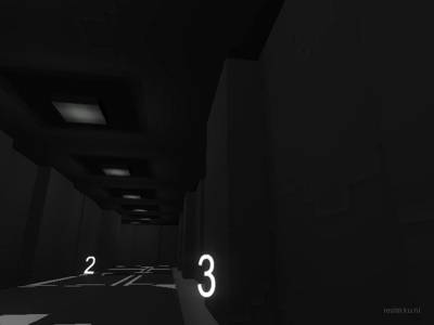 bhop_kloom thumb 99