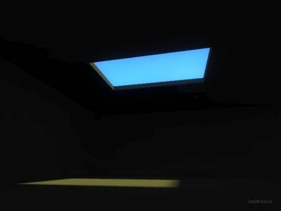 bhop_kloom thumb 24
