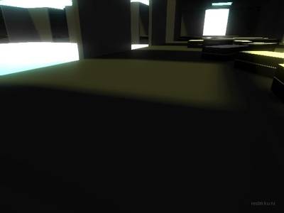 bhop_kloom thumb 102