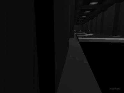 bhop_kloom thumb 132