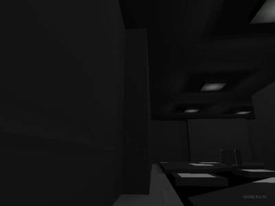 bhop_kloom thumb 59