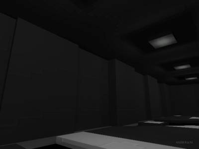 bhop_kloom thumb 76