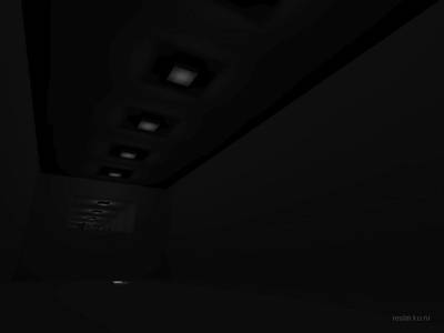 bhop_kloom thumb 104