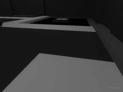 bhop_kloom thumb 7