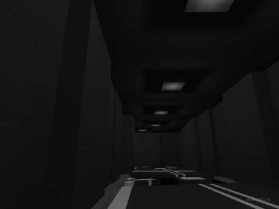 bhop_kloom thumb 29