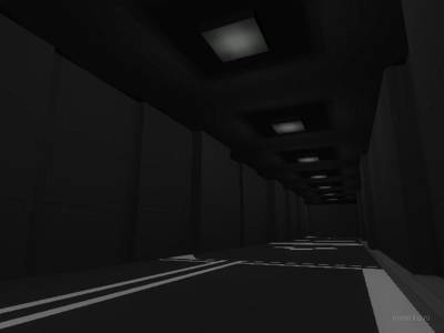 bhop_kloom thumb 39