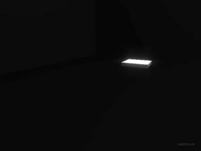 bhop_kloom thumb 34
