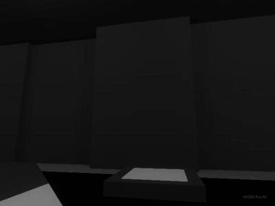 bhop_kloom thumb 81