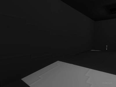 bhop_kloom thumb 43