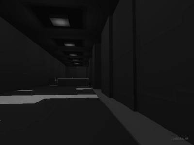 bhop_kloom thumb 111