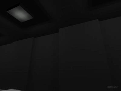 bhop_kloom thumb 124